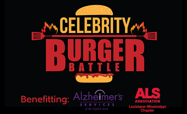 celebrity grill hollywood casino baton rouge