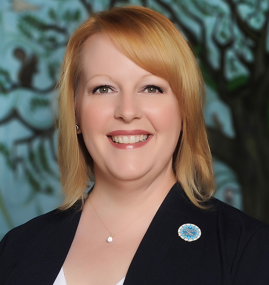 Mornings with Brian Haldane: Libbie Sonnier, 05-21-24 - Vimarsana News